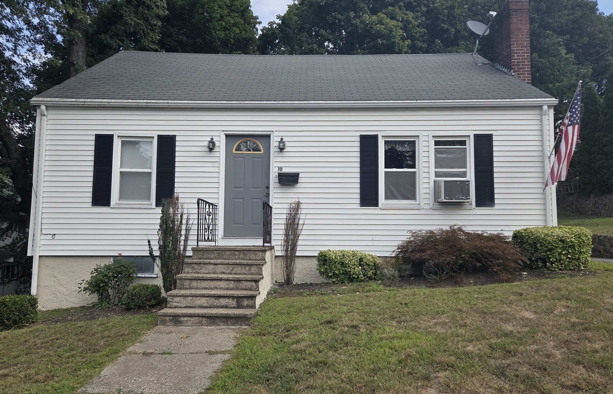 10 Duke Street Property Photo 1