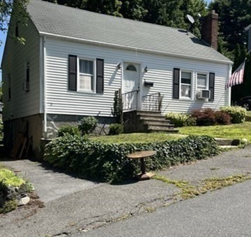 10 Duke Street Property Photo 2