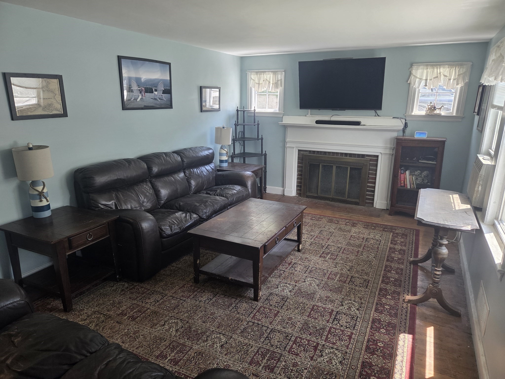 10 Duke Street Property Photo 3
