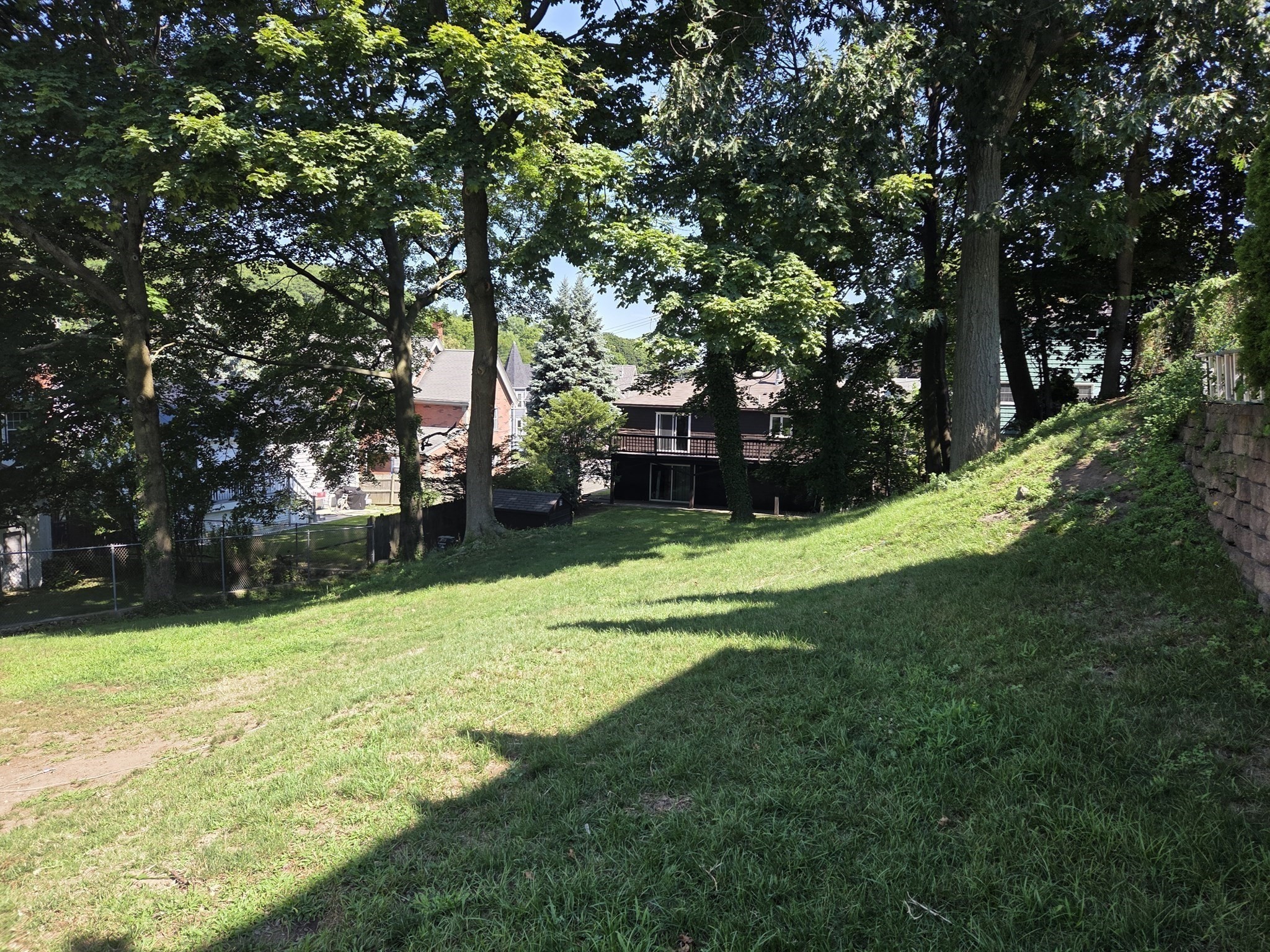 10 Duke Street Property Photo 4