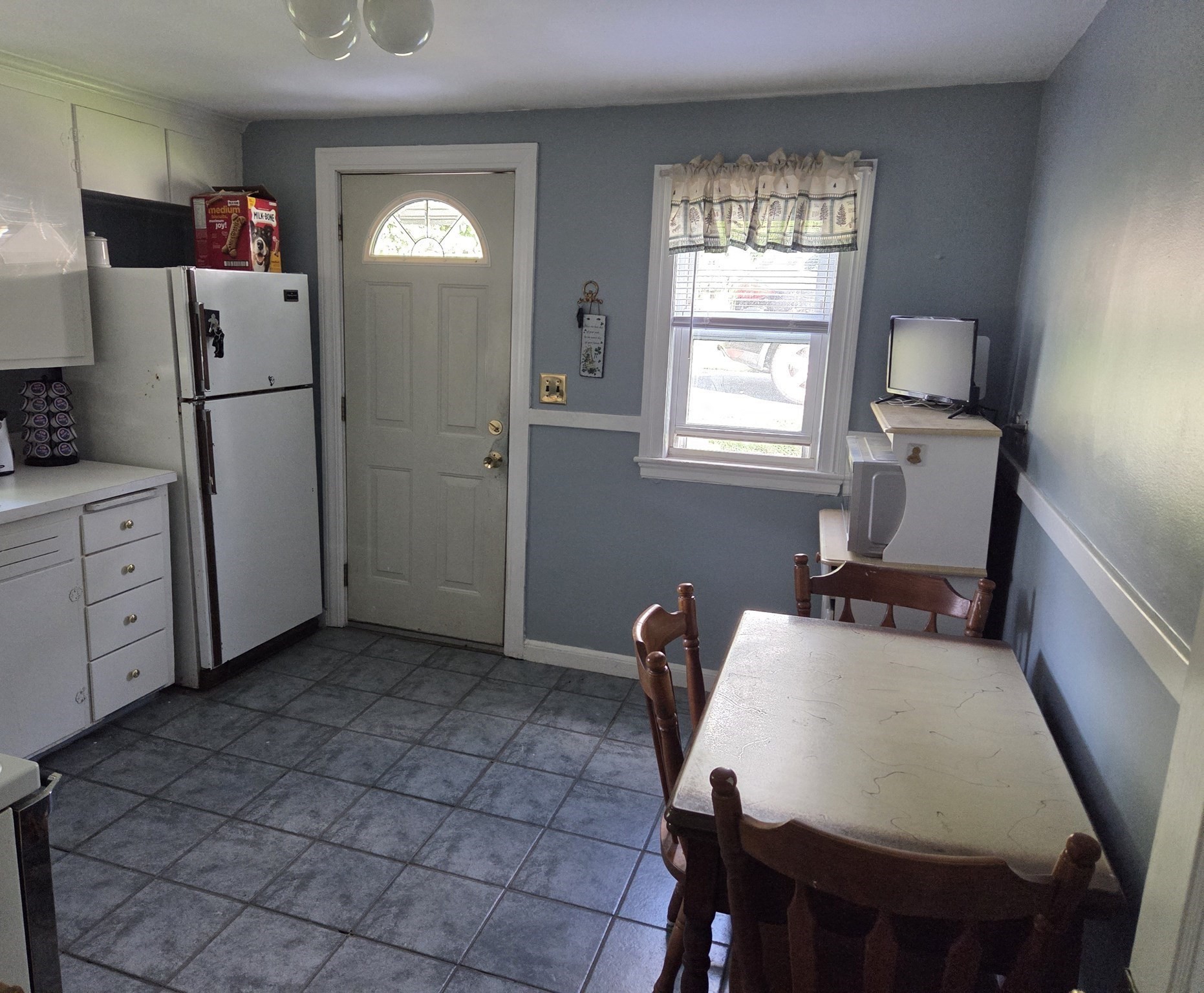 10 Duke Street Property Photo 5