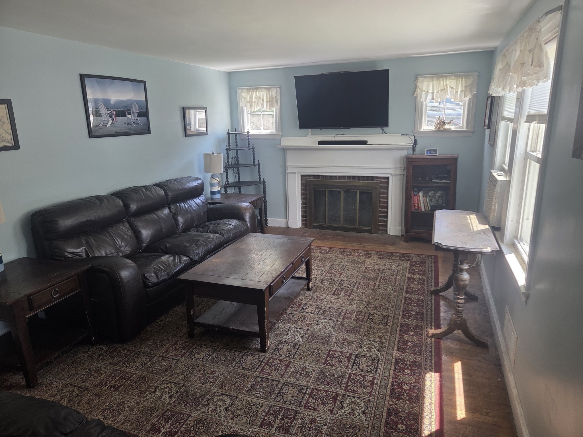 10 Duke Street Property Photo 7