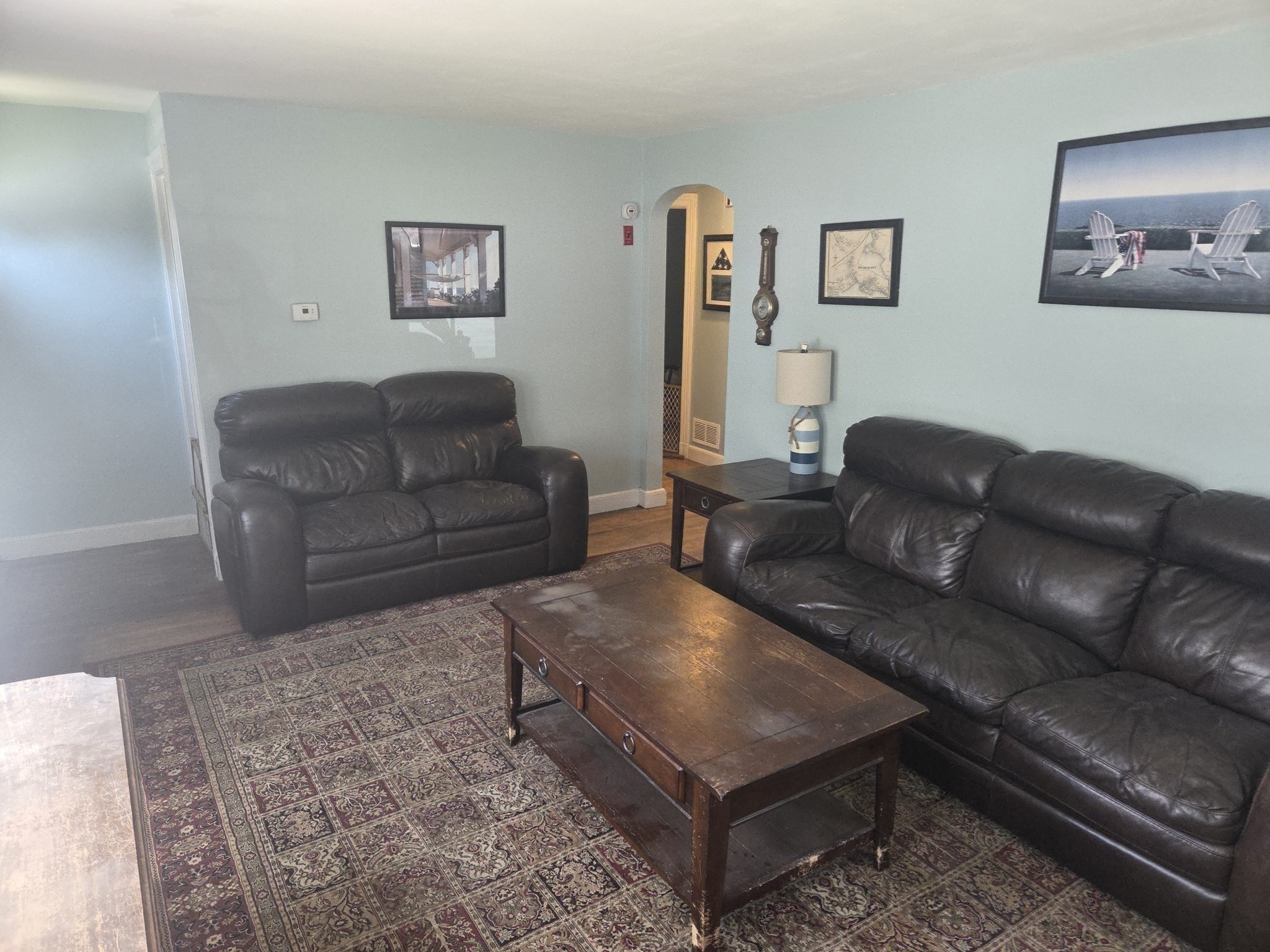 10 Duke Street Property Photo 9