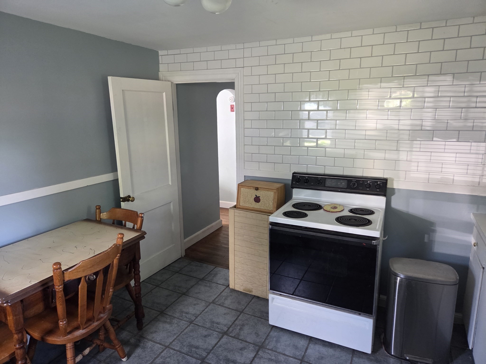 10 Duke Street Property Photo 10