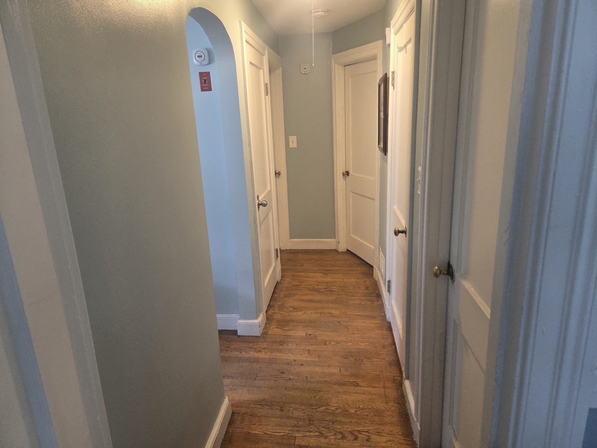 10 Duke Street Property Photo 12