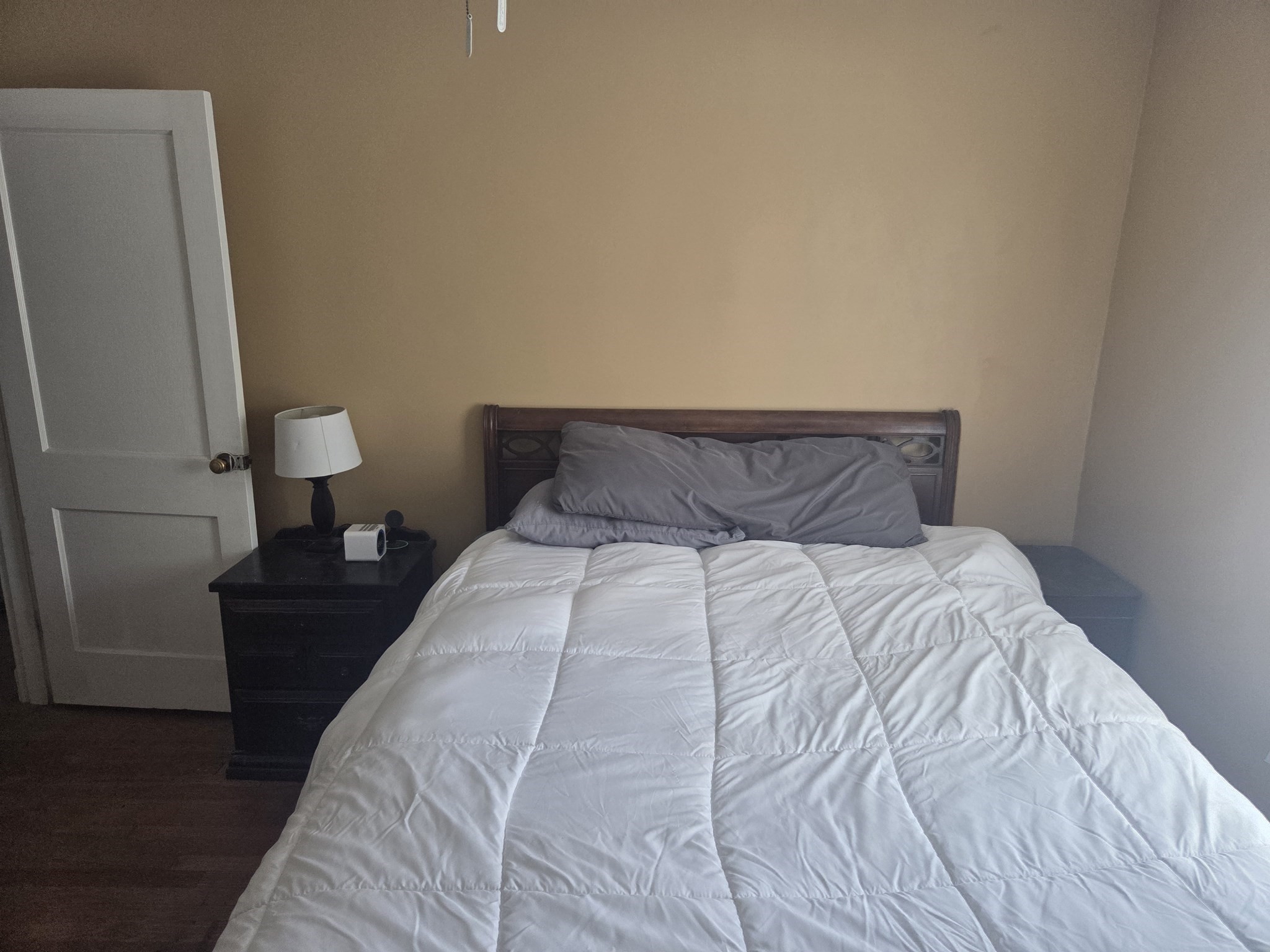 10 Duke Street Property Photo 14