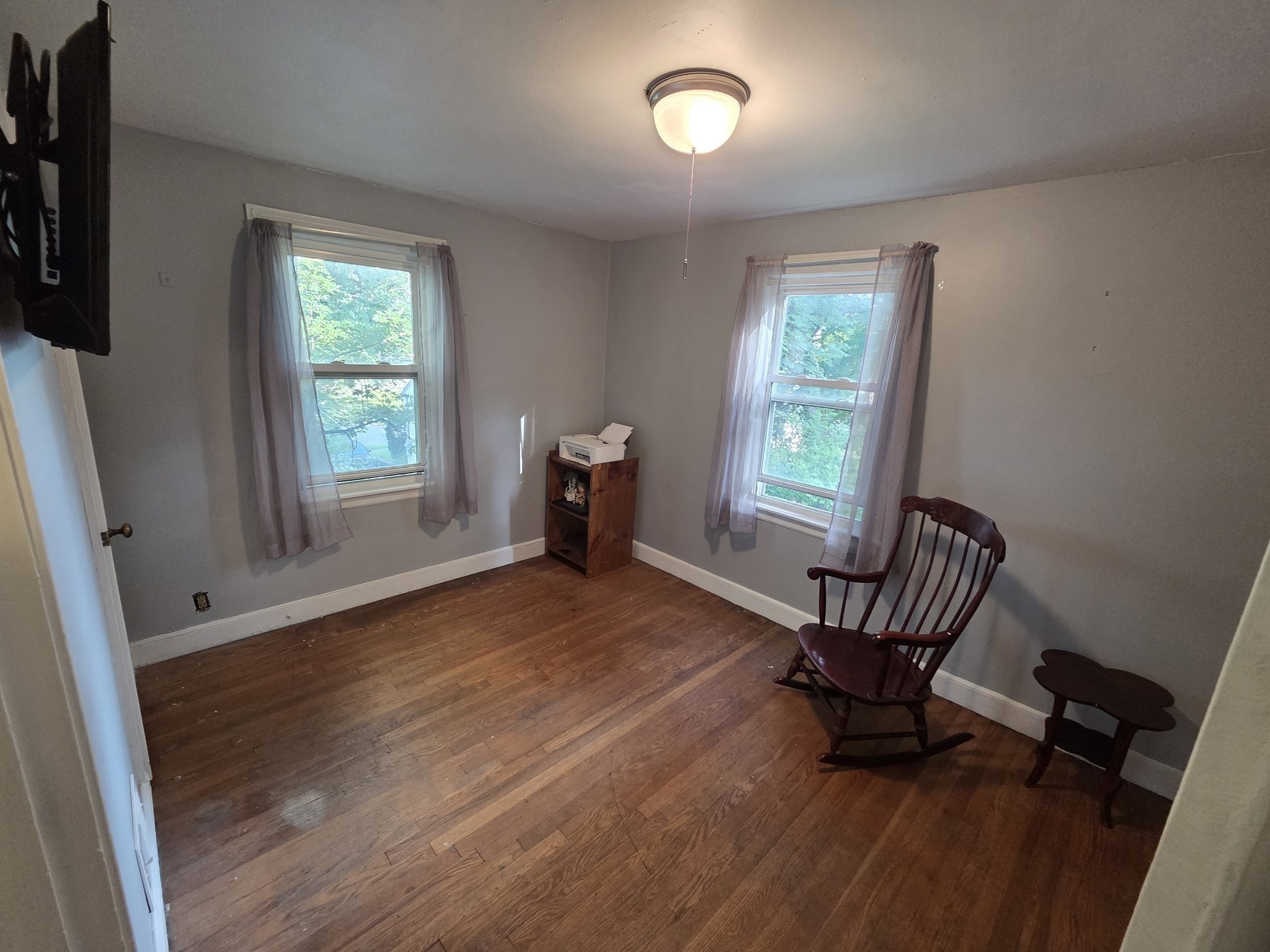 10 Duke Street Property Photo 16