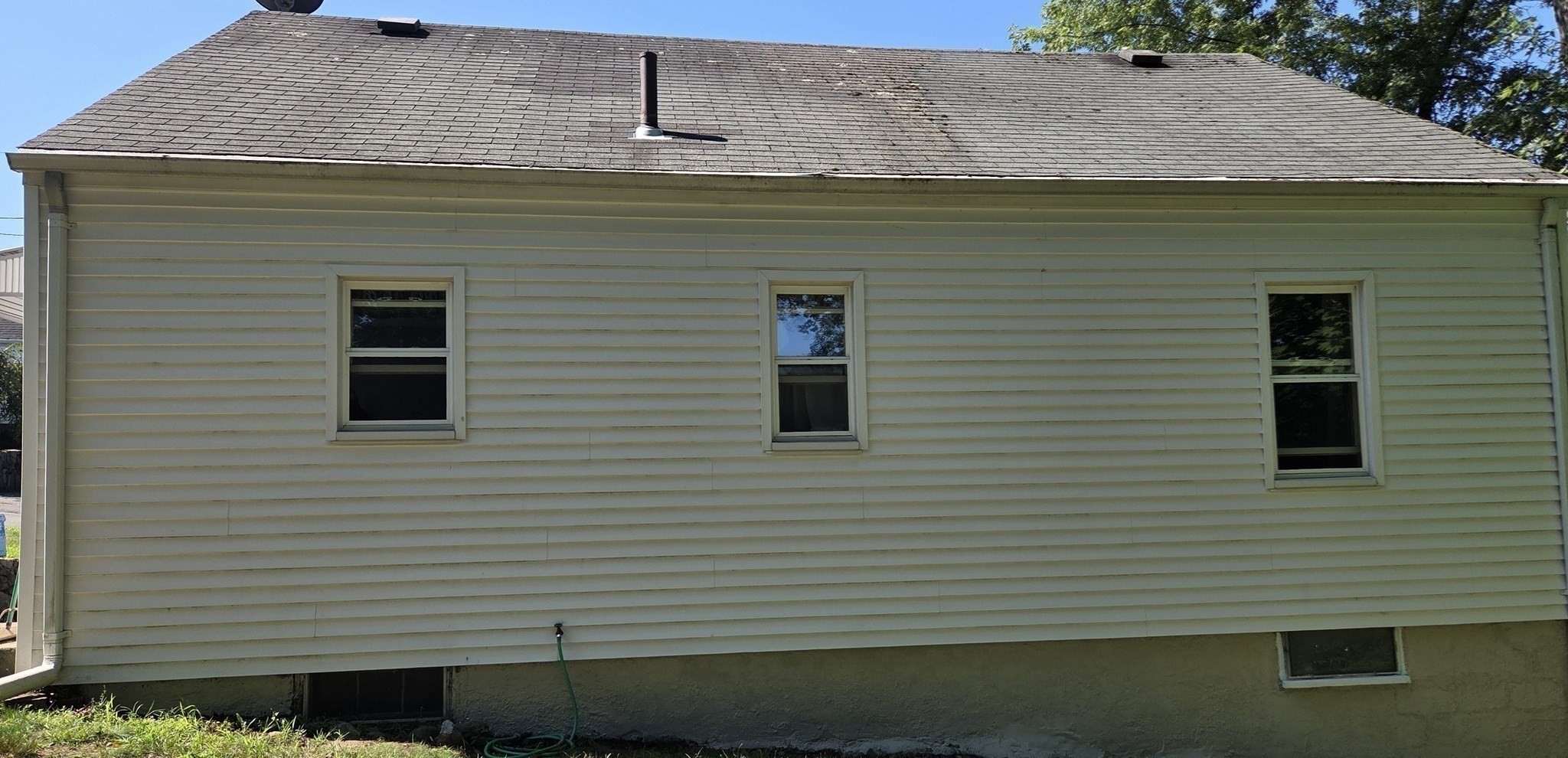 10 Duke Street Property Photo 19