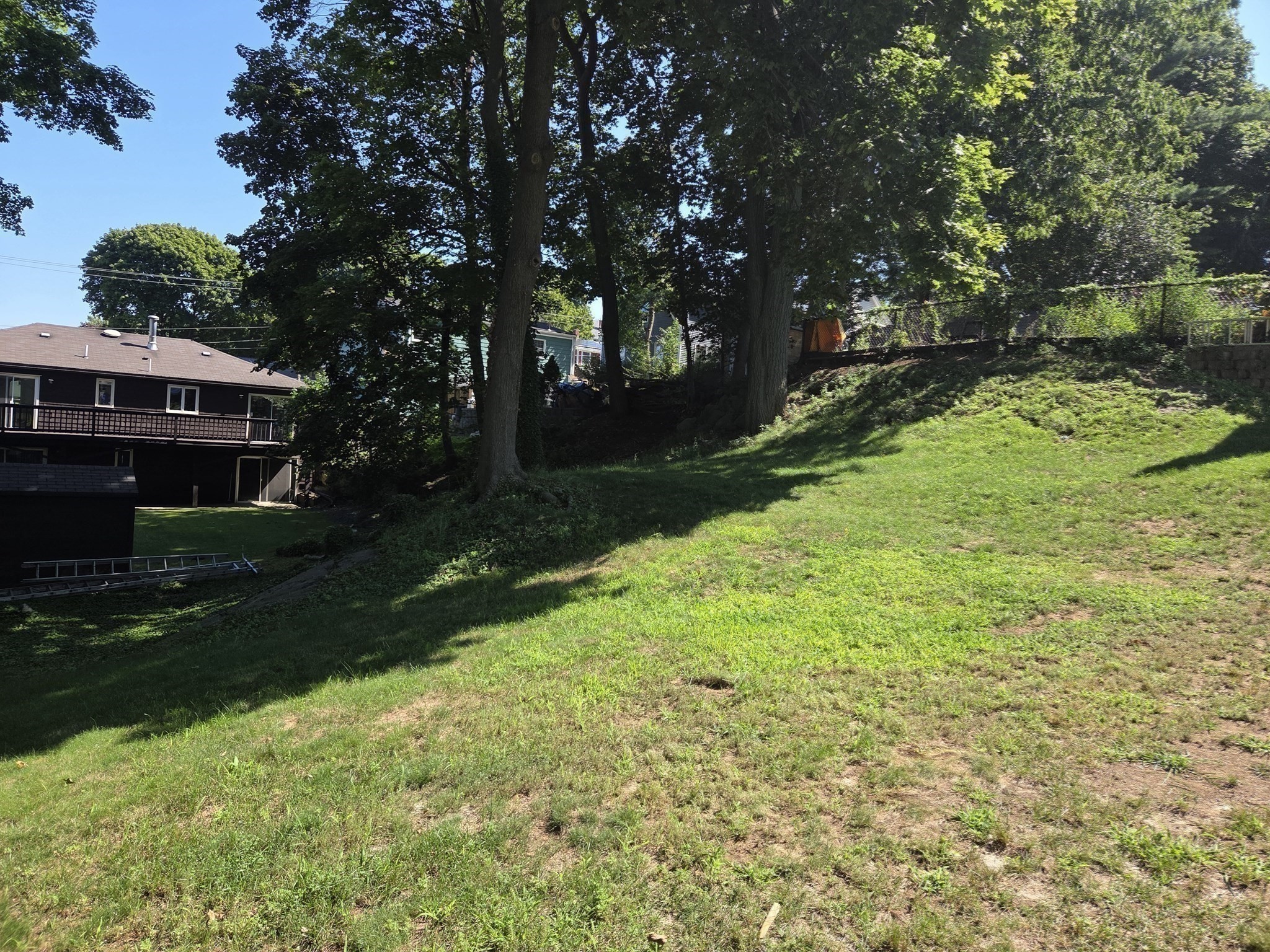 10 Duke Street Property Photo 20