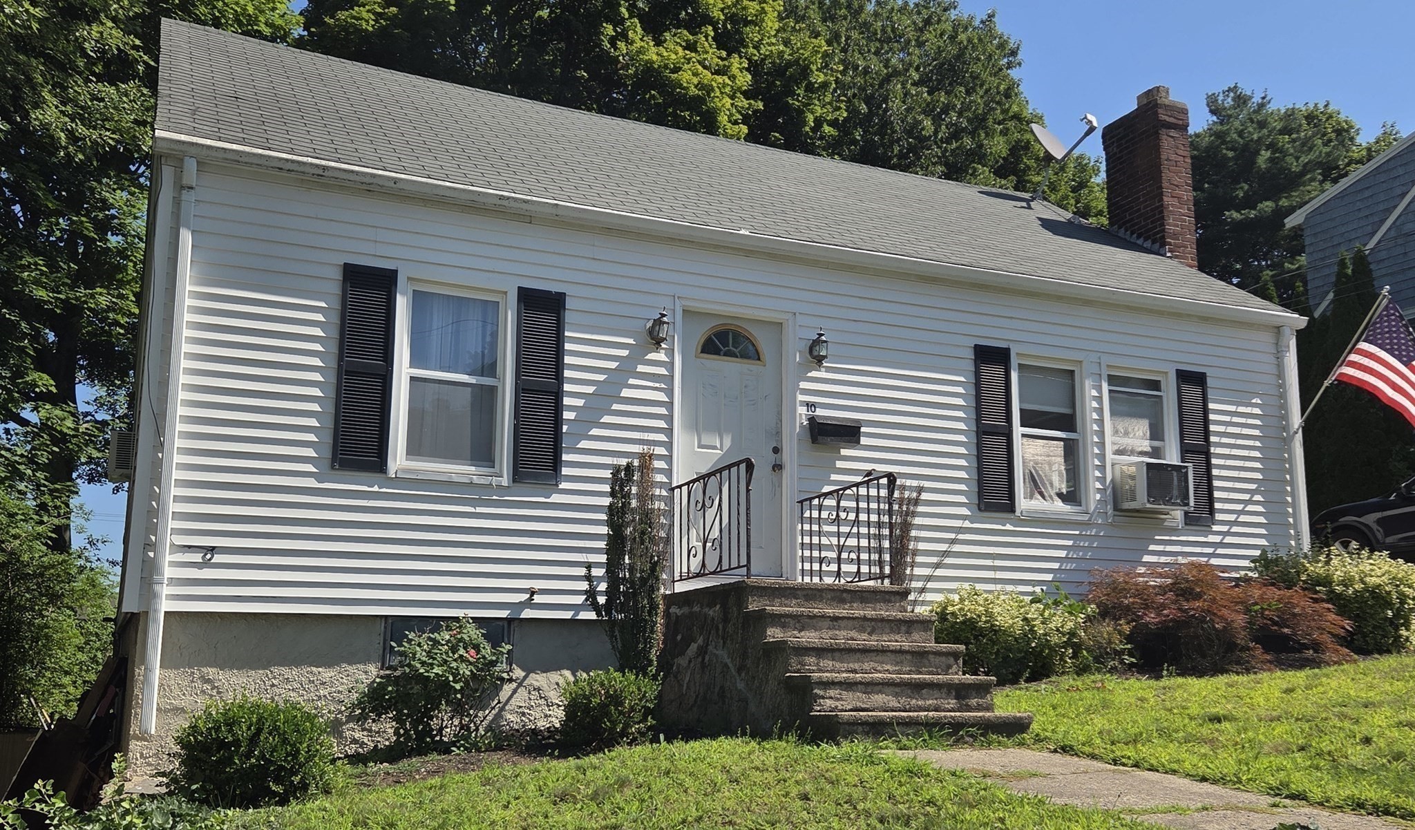 10 Duke Street Property Photo 22