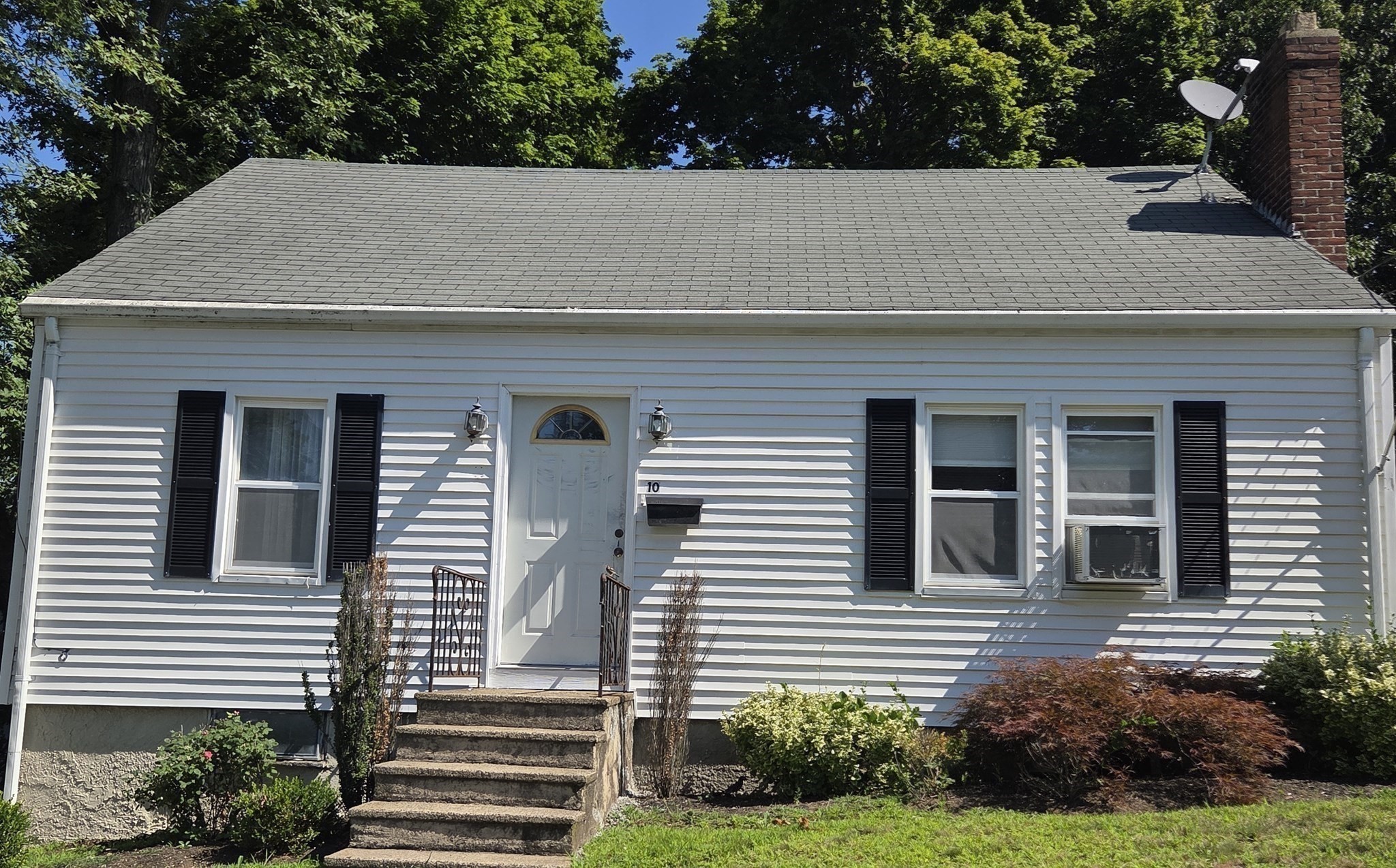 10 Duke Street Property Photo 23