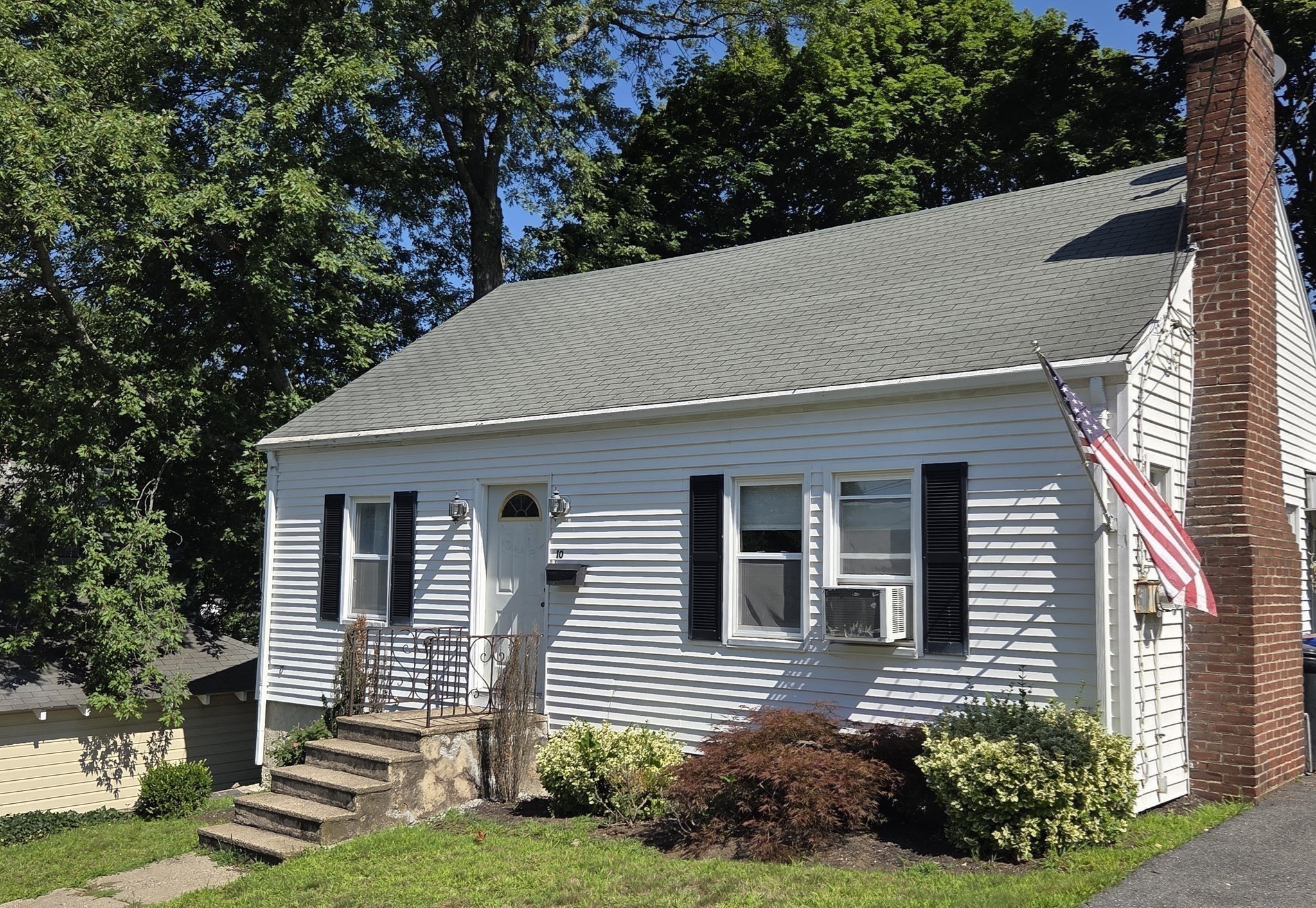 10 Duke Street Property Photo 24