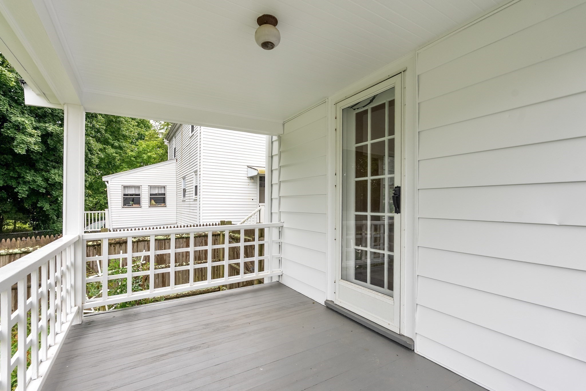 204 Thacher St Property Photo 20