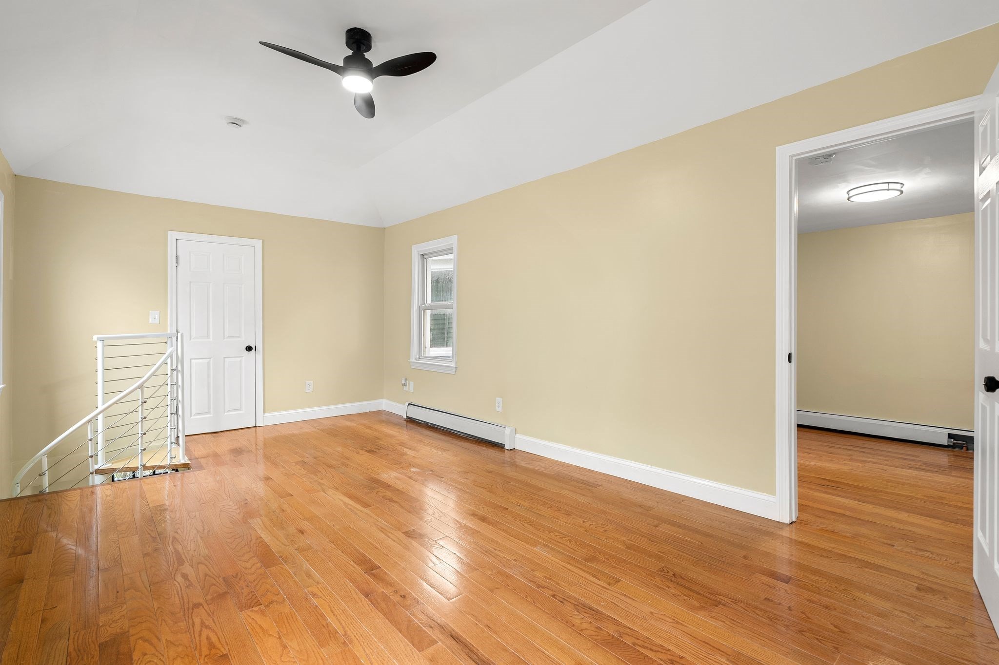 851 Quincy Shore Dr Property Photo 21
