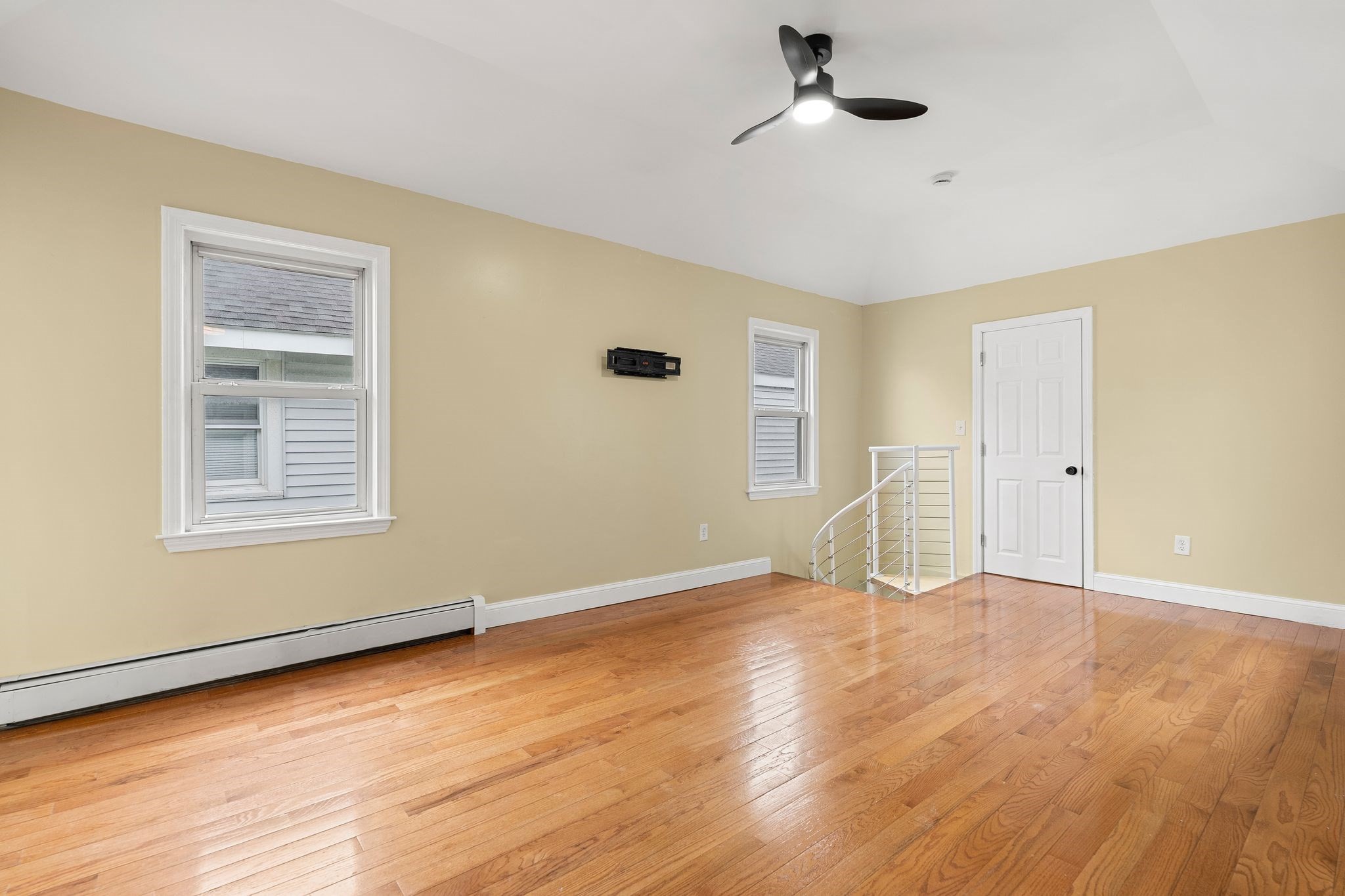 851 Quincy Shore Dr Property Photo 22