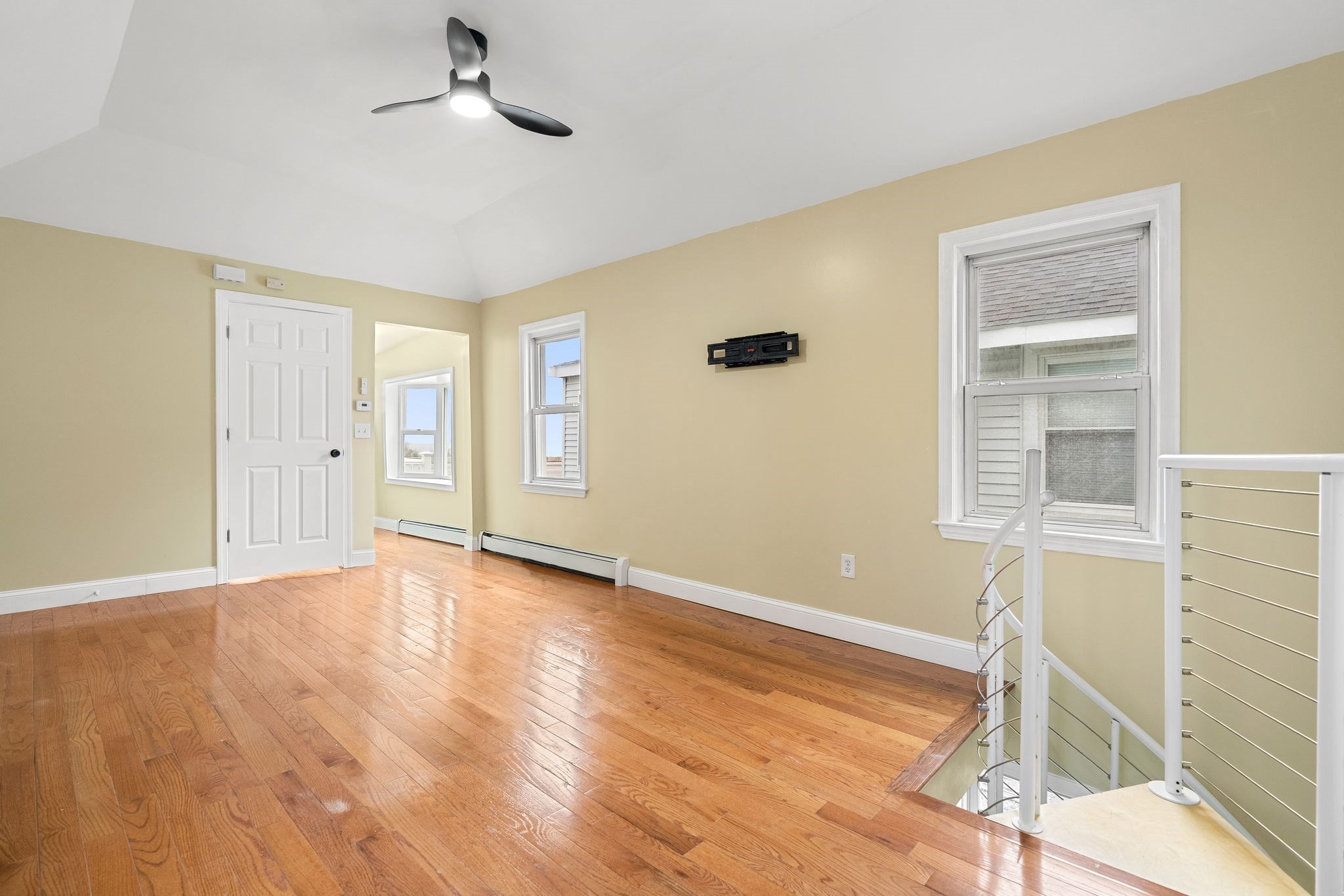 851 Quincy Shore Dr Property Photo 23