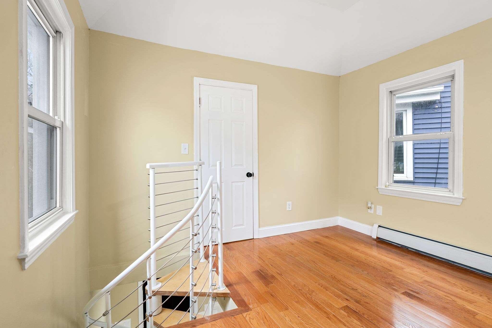 851 Quincy Shore Dr Property Photo 24