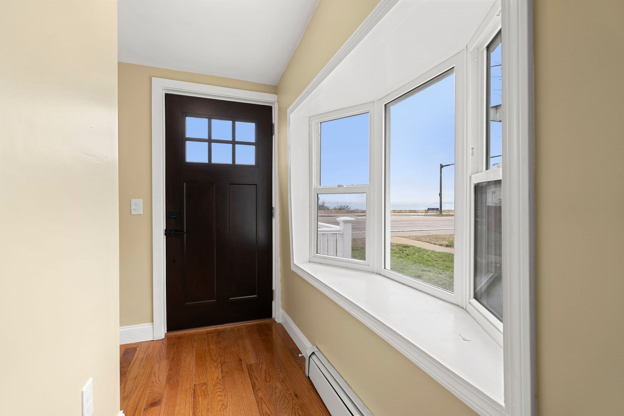 851 Quincy Shore Dr Property Photo 25