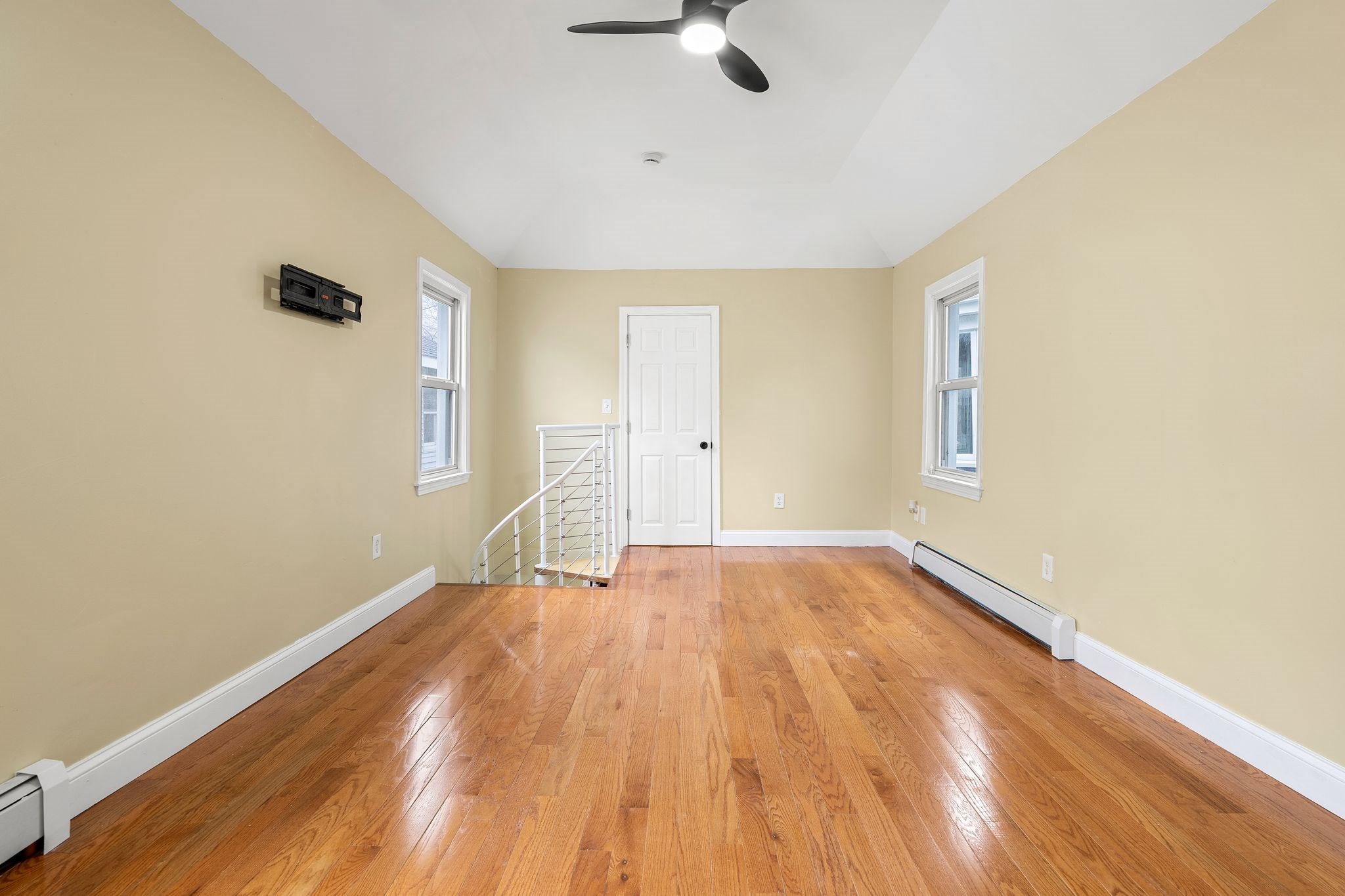 851 Quincy Shore Dr Property Photo 26