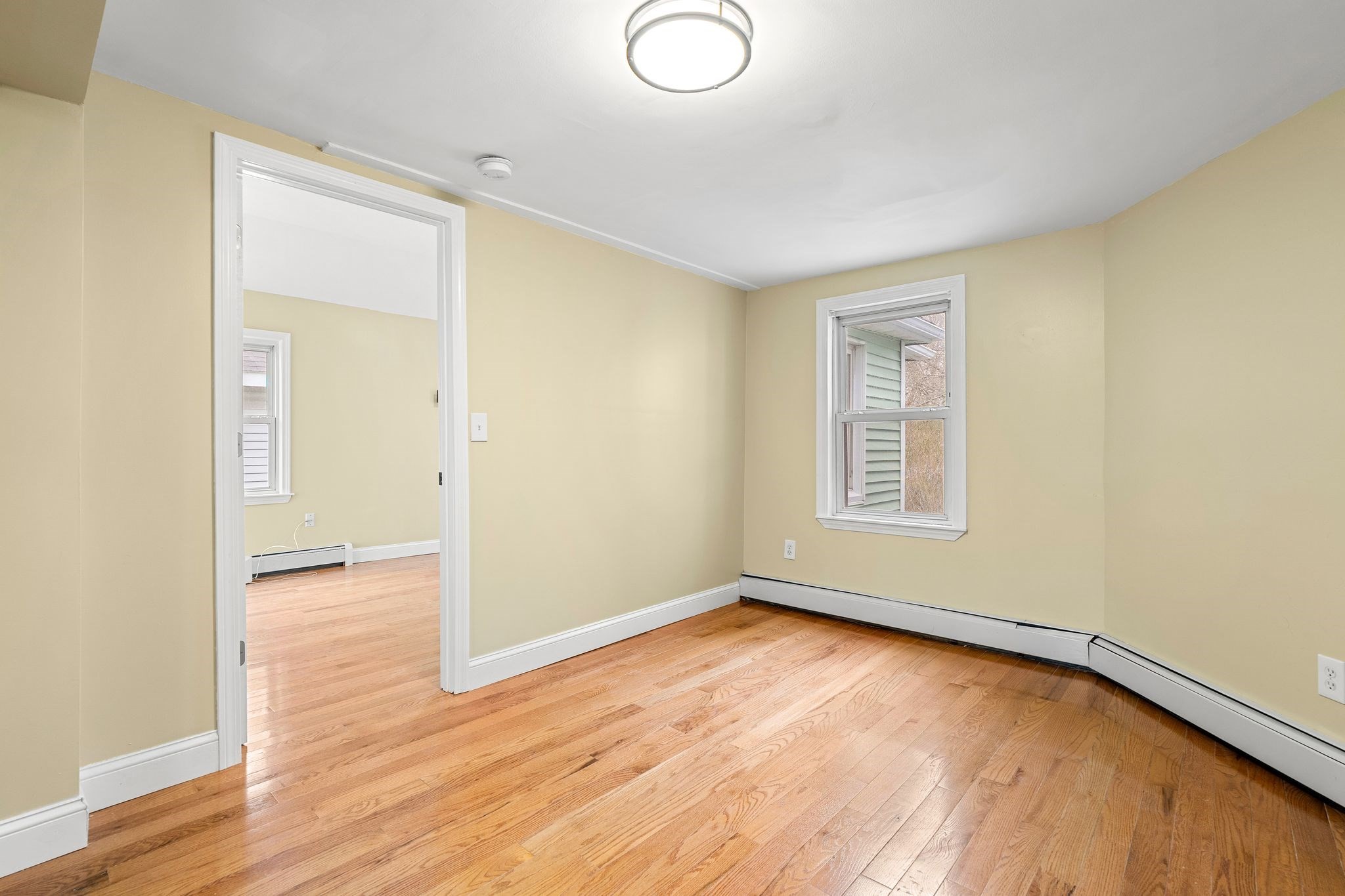 851 Quincy Shore Dr Property Photo 27