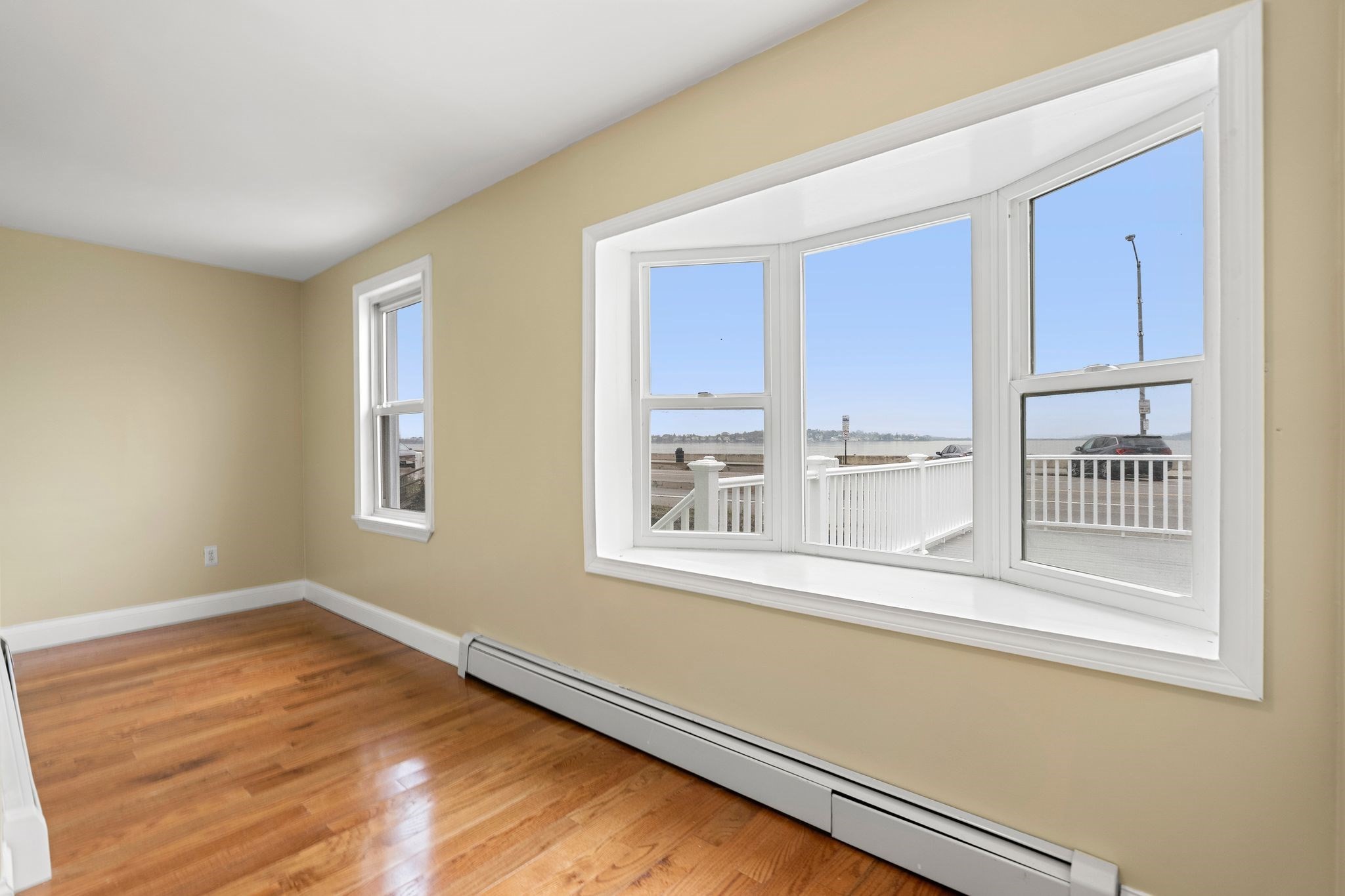 851 Quincy Shore Dr Property Photo 29