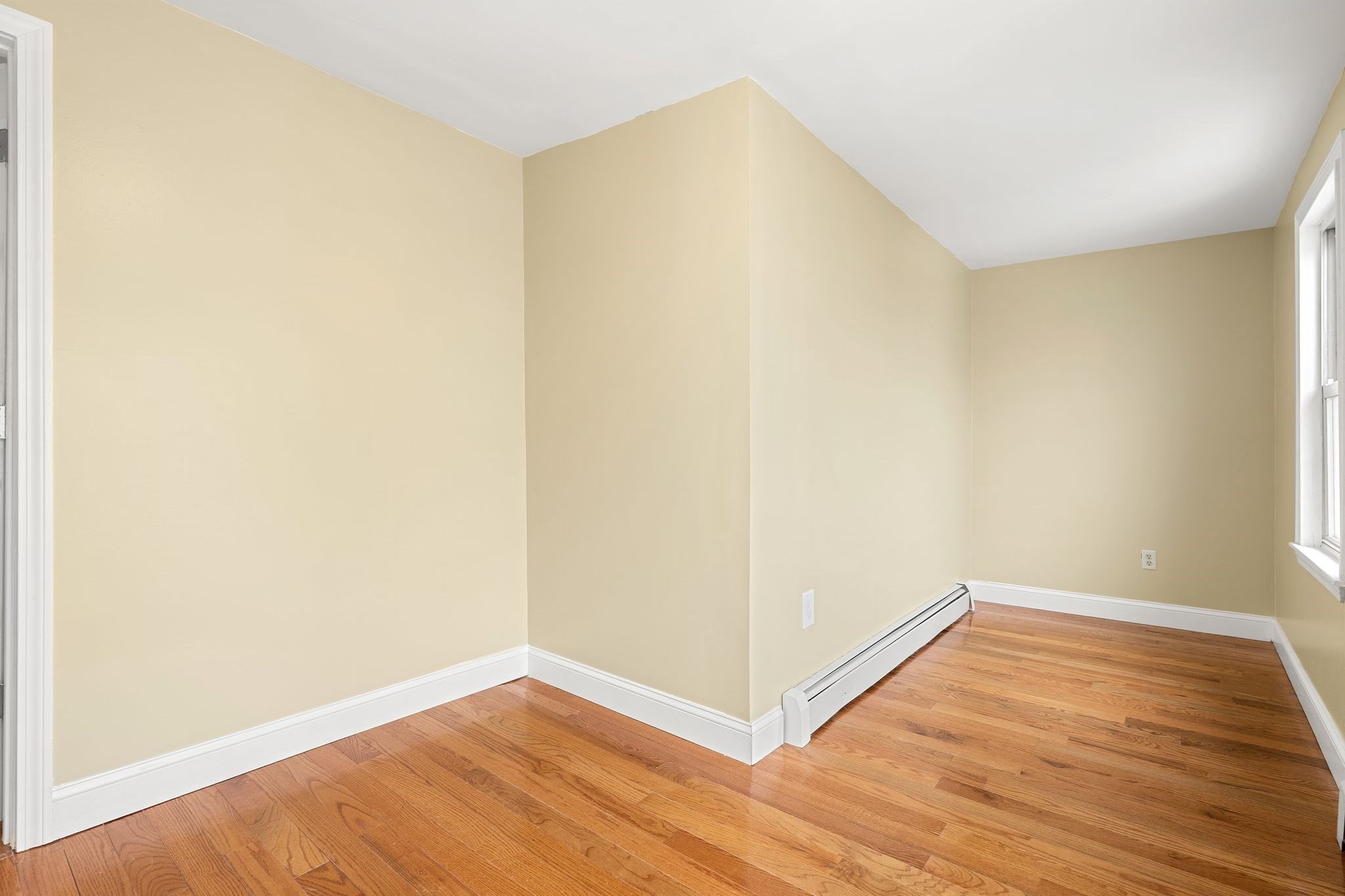 851 Quincy Shore Dr Property Photo 30