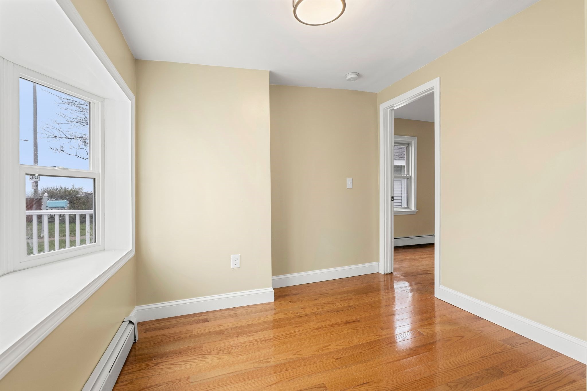 851 Quincy Shore Dr Property Photo 31