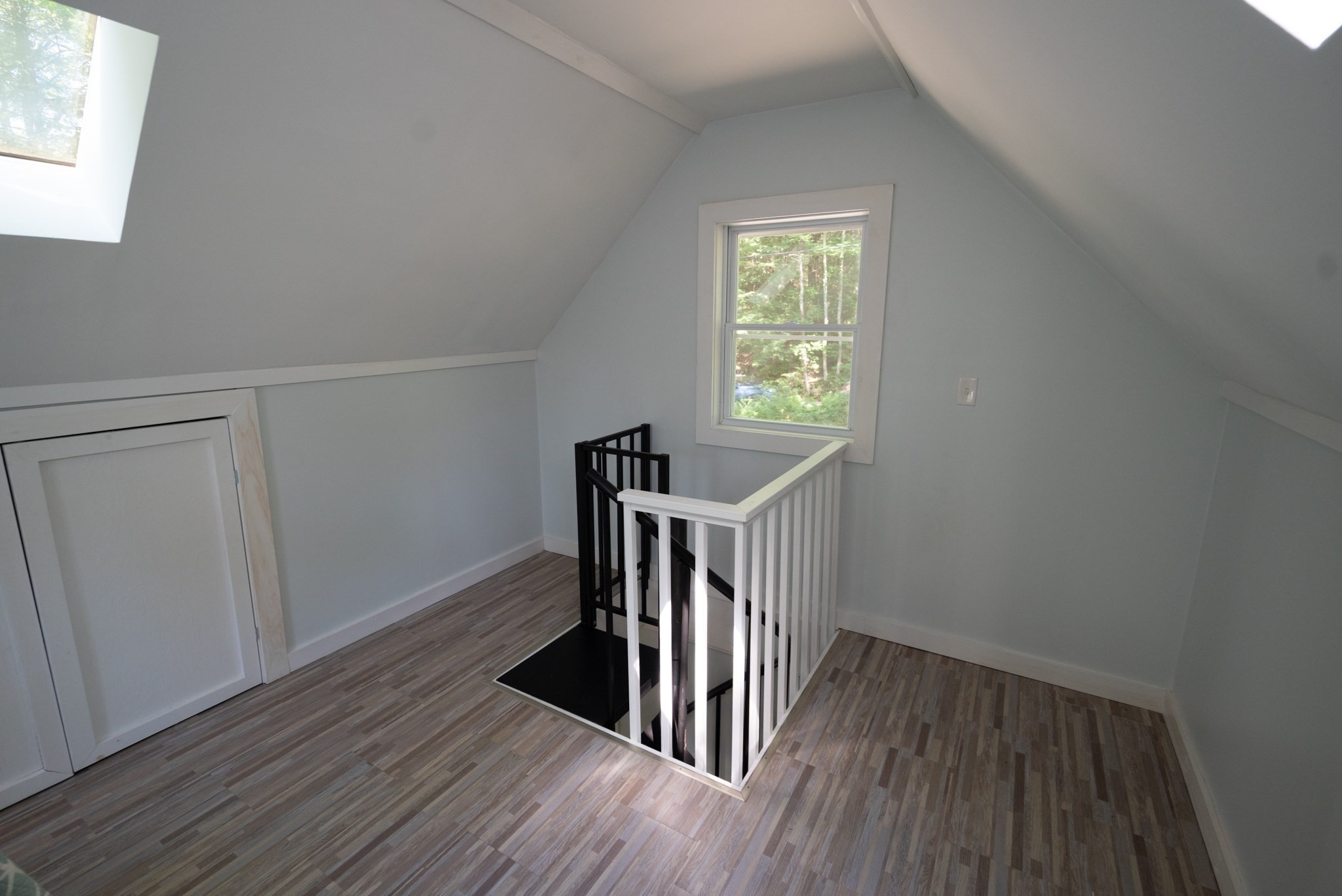 64 Lake Haven Lane Property Photo 10