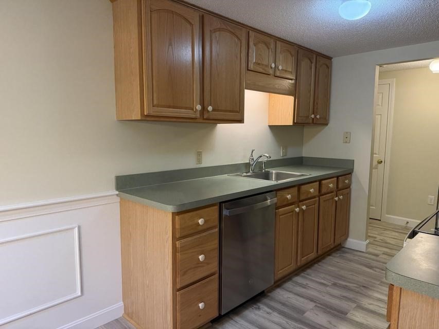 432 Old Chatham Road # 411 Property Photo 4