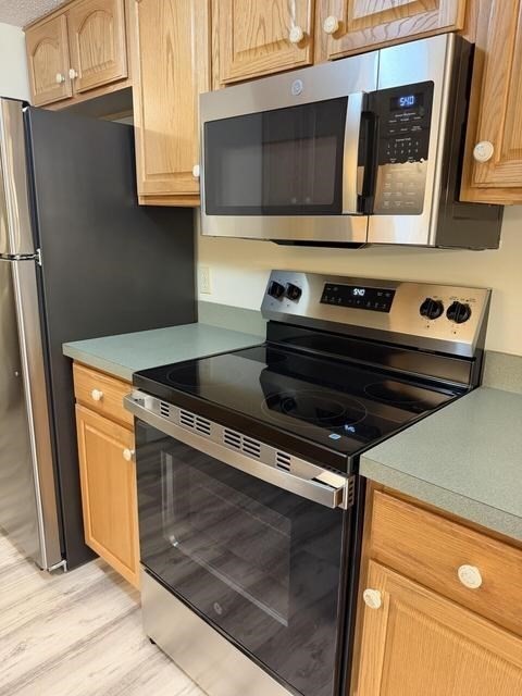 432 Old Chatham Road # 411 Property Photo 6