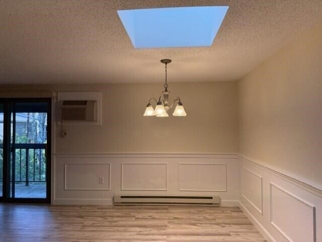 432 Old Chatham Road # 411 Property Photo 8