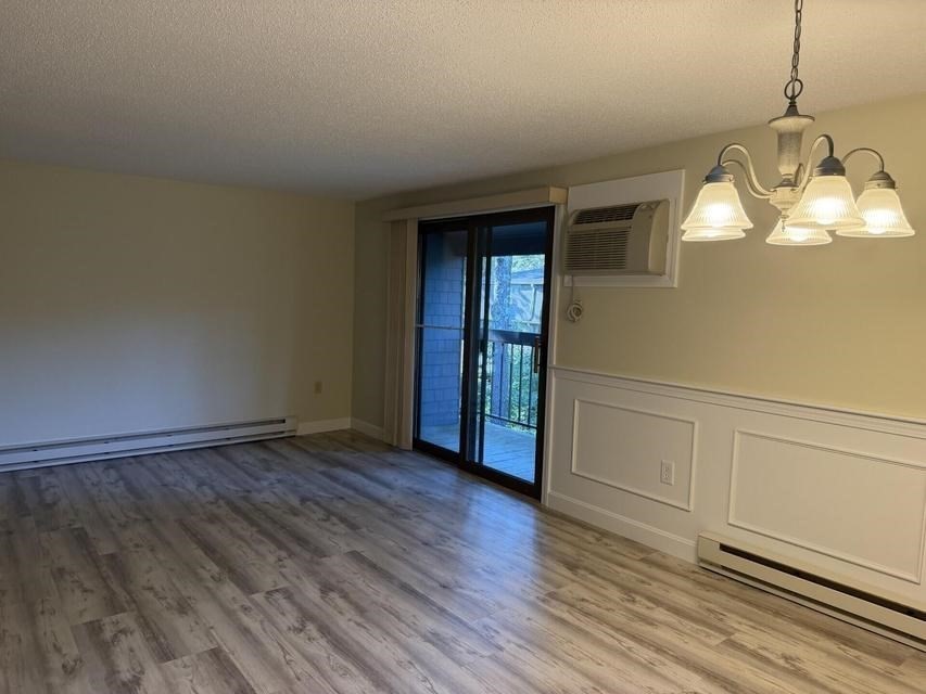 432 Old Chatham Road # 411 Property Photo 9