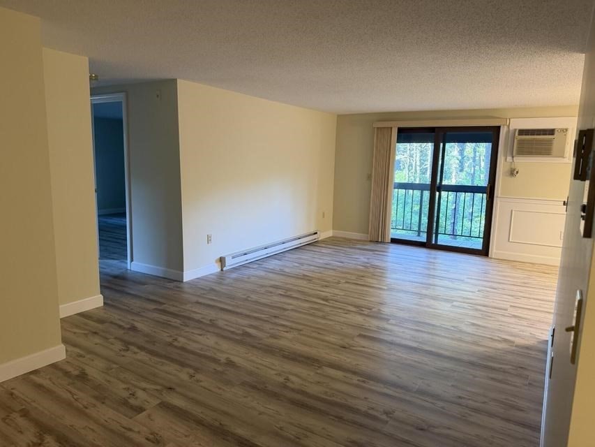 432 Old Chatham Road # 411 Property Photo 11