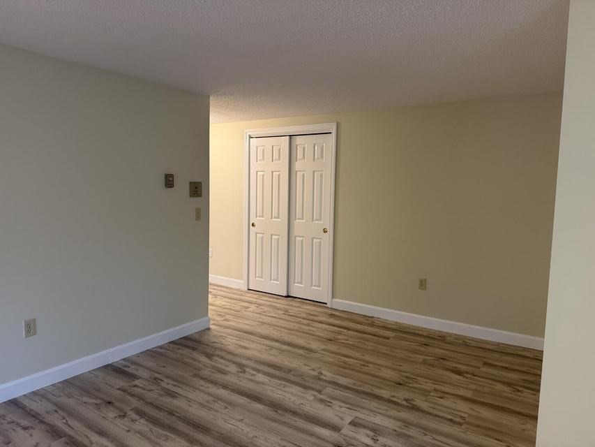 432 Old Chatham Road # 411 Property Photo 12