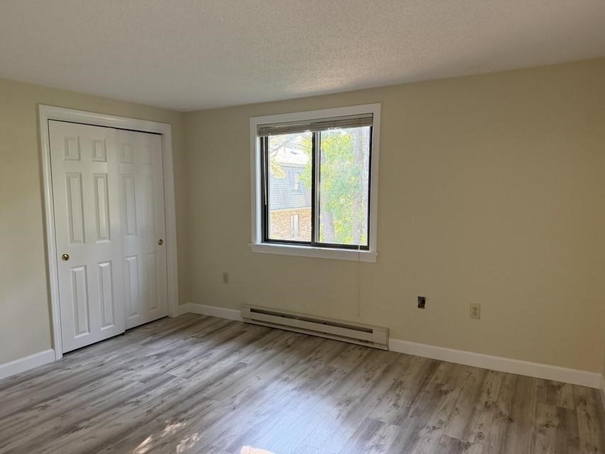432 Old Chatham Road # 411 Property Photo 14