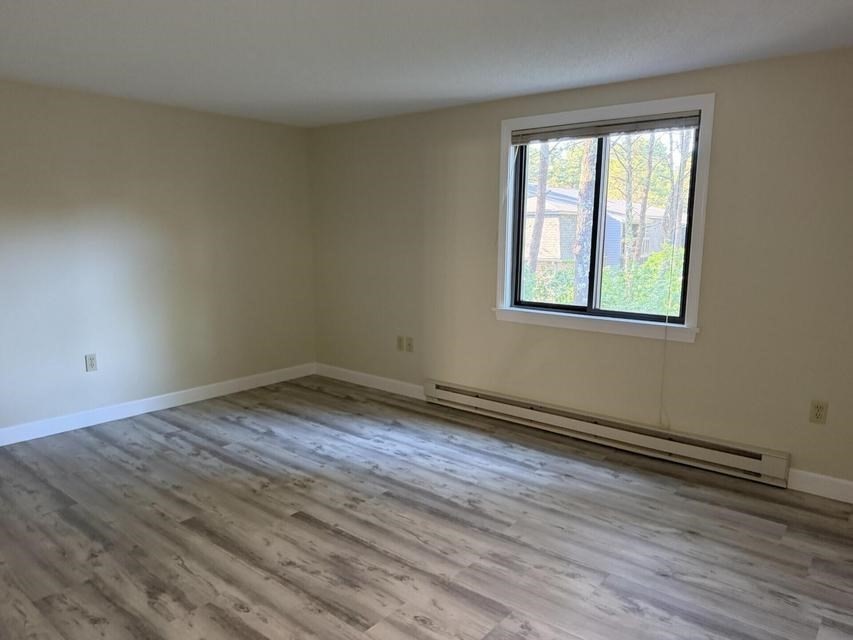 432 Old Chatham Road # 411 Property Photo 15