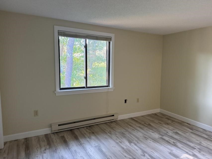 432 Old Chatham Road # 411 Property Photo 16