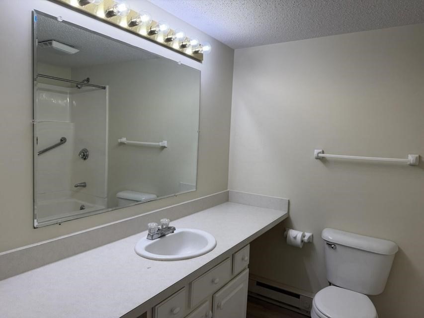 432 Old Chatham Road # 411 Property Photo 17