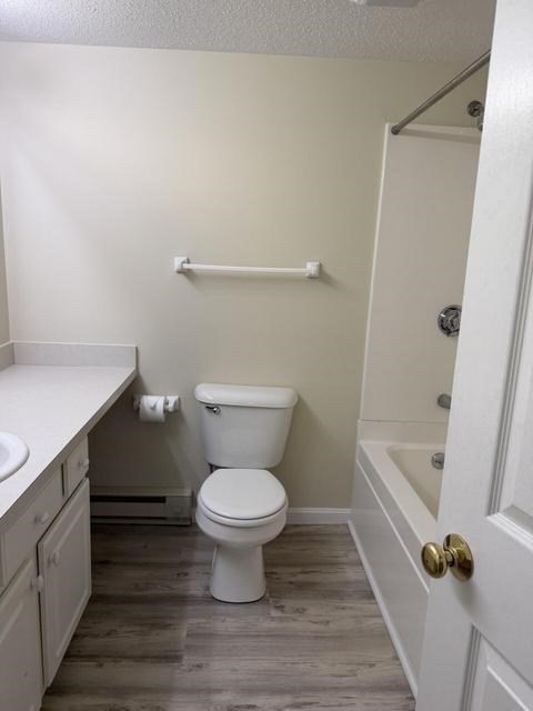 432 Old Chatham Road # 411 Property Photo 18