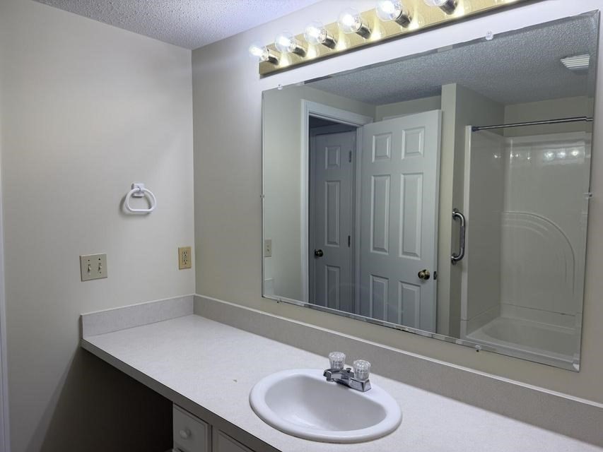 432 Old Chatham Road # 411 Property Photo 19