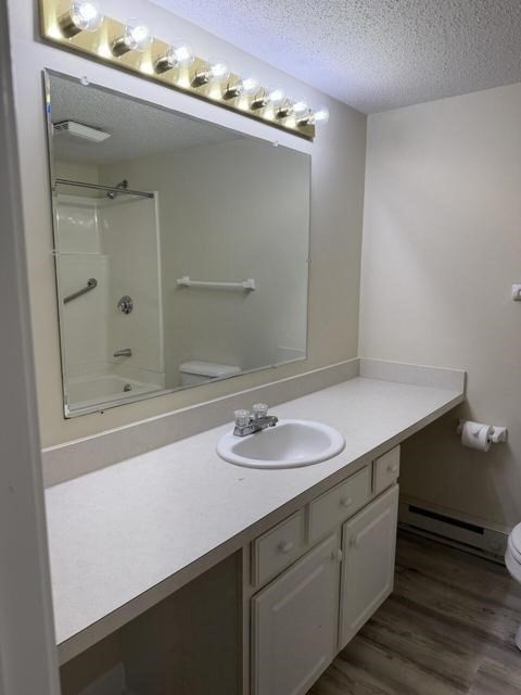 432 Old Chatham Road # 411 Property Photo 20