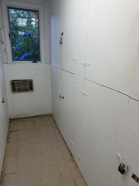 432 Old Chatham Road # 411 Property Photo 28