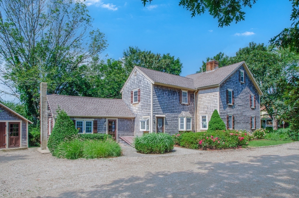 65 Acushnet Rd Property Photo 1
