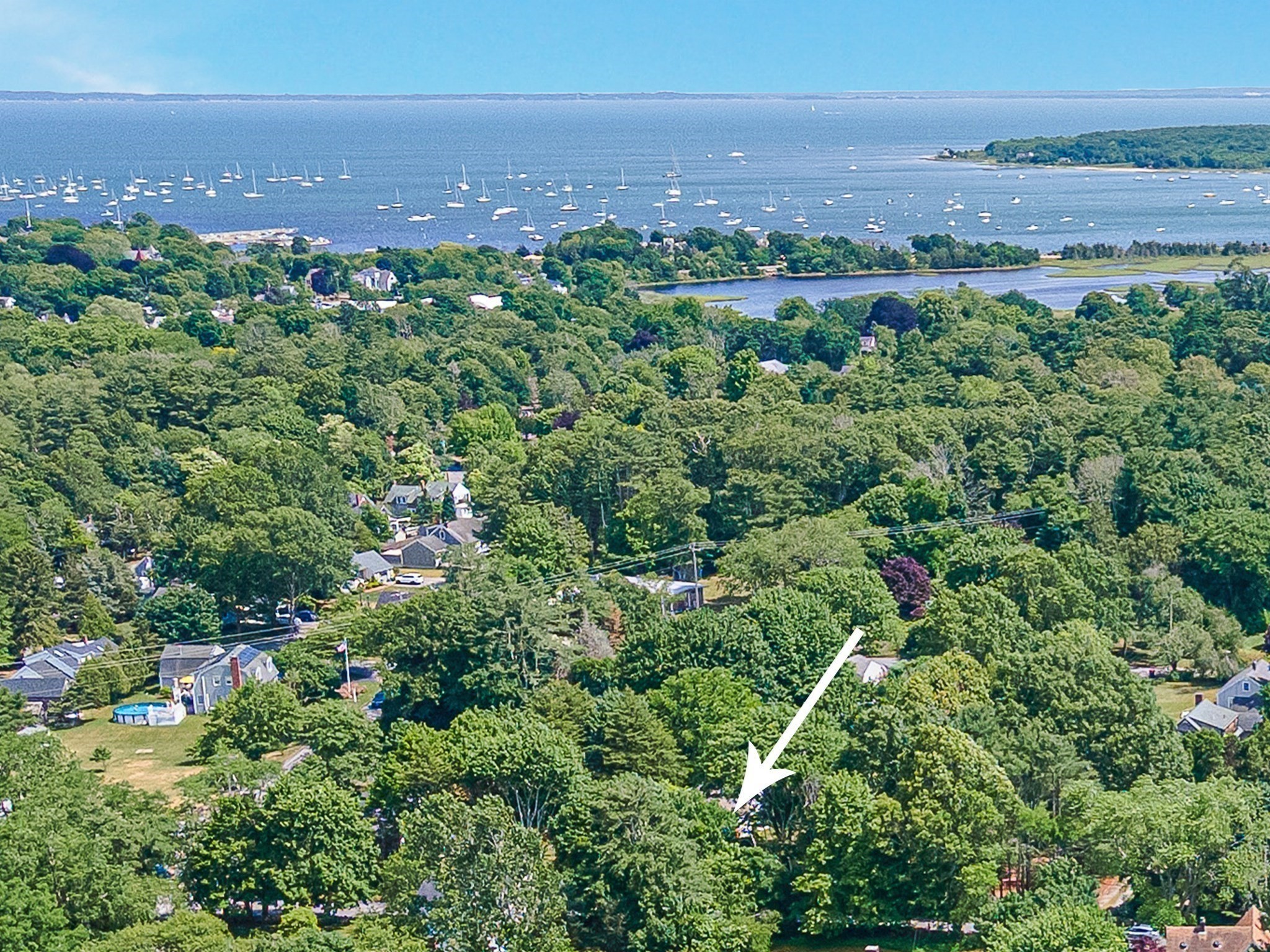 65 Acushnet Rd Property Photo 3