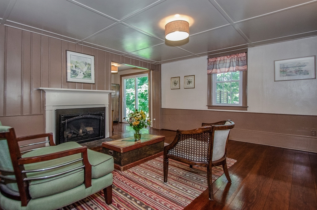 65 Acushnet Rd Property Photo 5