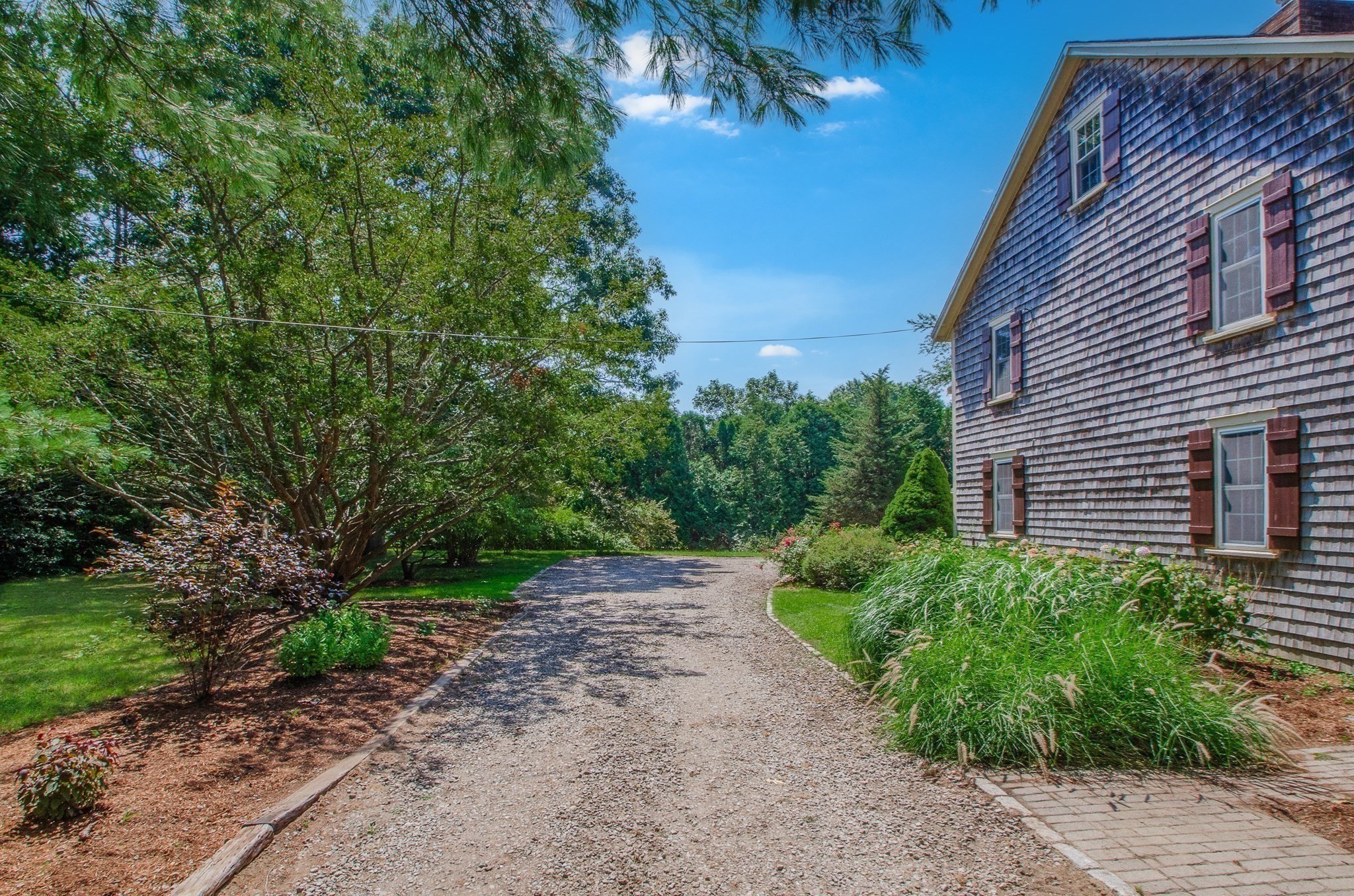 65 Acushnet Rd Property Photo 5