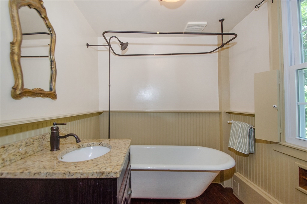 65 Acushnet Rd Property Photo 7