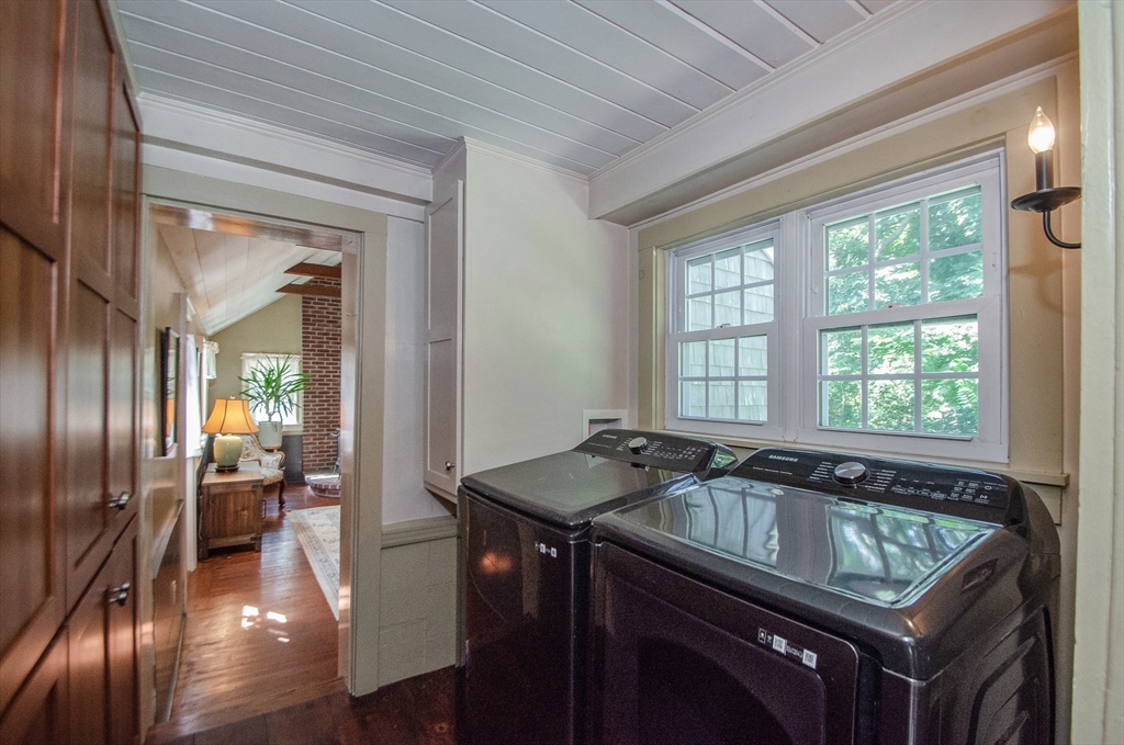 65 Acushnet Rd Property Photo 13