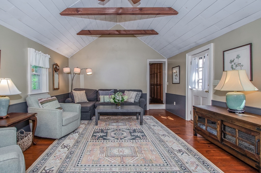 65 Acushnet Rd Property Photo 15