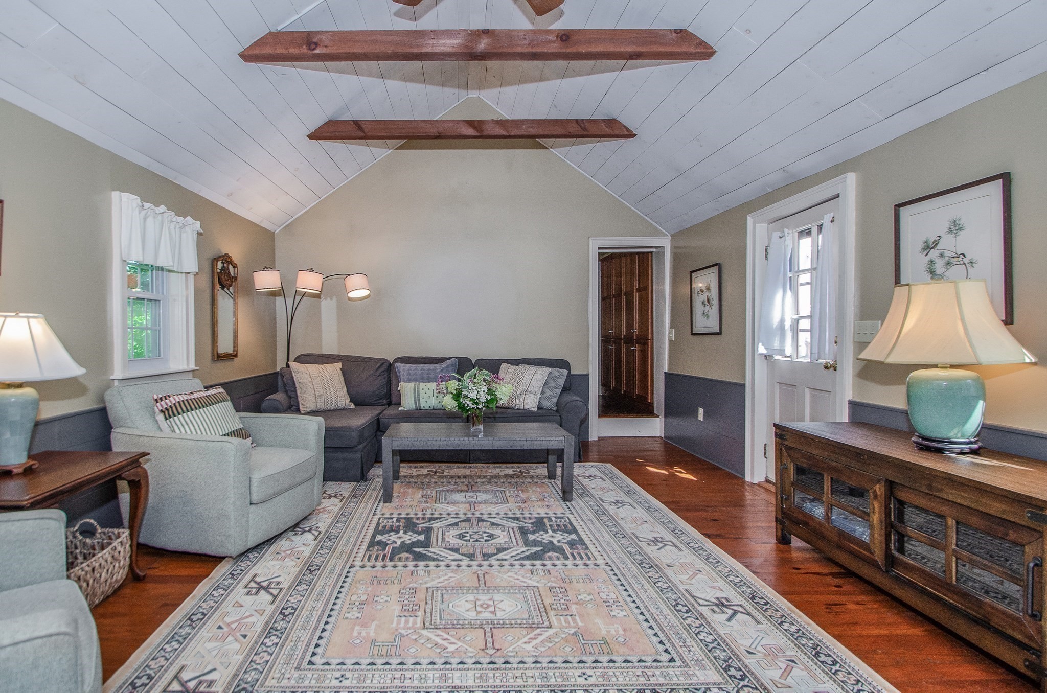 65 Acushnet Rd Property Photo 16